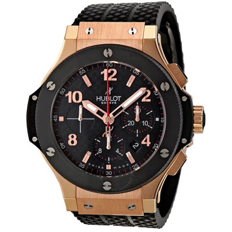 hublot big bang geneve 301.m|Hublot big bang original steel.